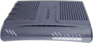 ARRIS TM602G