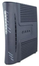 ARRIS TM602G