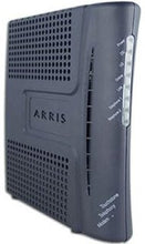 ARRIS TM602G