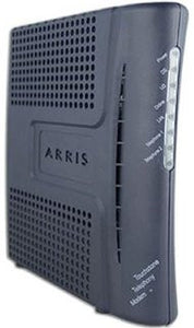ARRIS TM602G