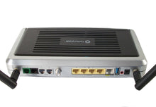 ACTIONTEC Q2000 BONDED WIRELESS N VDSL2 MODEM ROUTER