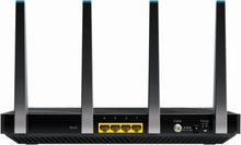 NETGEAR C7500 NIGHTHAWK® X4 DOCSIS® 3.0 CABLE MODEM ROUTER