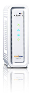 ARRIS SURFboard SB6190 MODEM