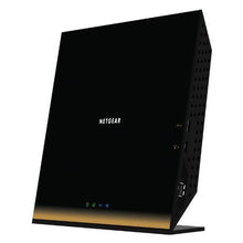 ARRIS TM822G DOCSIS 3 APPROVED COMCAST PHONE MODEM + NETGEAR R6300 A/C WIFI ROUTER - Buyapprovedmodems.com