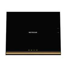 NETGEAR R6300 A/C WIFI ROUTER + APPROVED COMCAST PHONE MODEM - Buyapprovedmodems.com