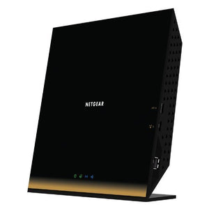 Cable Modem for Comcast ARRIS CM820A Docsis 3 Modem +  NETGEAR R6300 A/C WiFi Router - Buyapprovedmodems.com