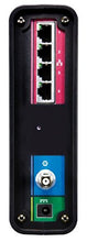 Time Warner Approved Cable Modem ARRIS/MOTOROLA SBG6580 WIRELESS DOCSIS 3 MODEM - Buyapprovedmodems.com