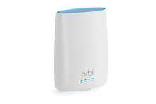 NETGEAR CBR40 MODEM