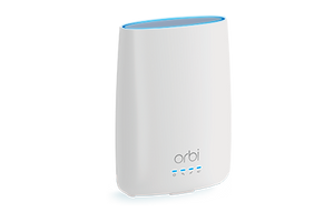 NETGEAR CBR40 MODEM