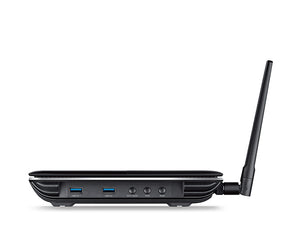 TP Link AC2600 Wireless Dual Band Gigabit Router