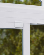 RING 6-Pack Alarm Window and Door Contact Sensor