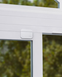 RING 6-Pack Alarm Window and Door Contact Sensor