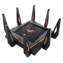 ASUS ROG GT-AX11000