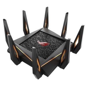 ASUS ROG GT-AX11000