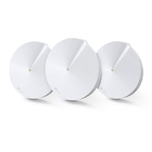 TP-Link AC2200 Smart Home Mesh WiFi System