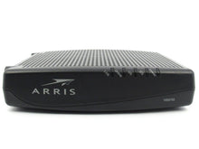 ARRIS WBM760A DOCSIS 3 Cox cable modem WIDEBAND MODEM - Buyapprovedmodems.com