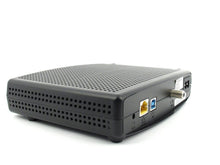 ARRIS WBM760A DOCSIS 3 WIDEBAND Cox cable modem - Buyapprovedmodems.com