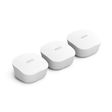 Eero Mesh Wi-Fi Network System (3-Pack)