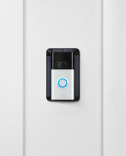 Ring Video Doorbell  Solar Charger