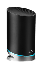 SURFboard mAX® Pro AX11000 Mesh Wi-Fi® 6 System