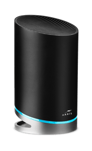 SURFboard mAX® Pro AX11000 Mesh Wi-Fi® 6 System