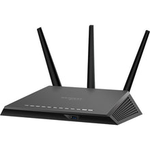 Netgear Nighthawk AC2300 Cybersecurity Wi-Fi Router