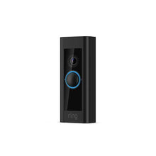 Video Doorbell Pro