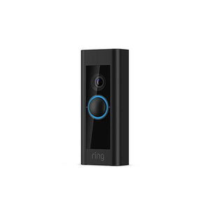 Video Doorbell Pro