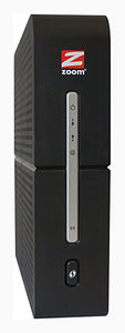 ZOOM TELEPHONICS 5363 AC1900 Cable Modem/Router