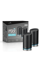 SURFboard mAX® Pro AX11000 Mesh Wi-Fi® 6 System