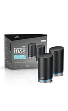 SURFboard mAX® Pro AX11000 Mesh Wi-Fi® 6 System