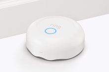 RING Alarm Flood & Freeze Sensor