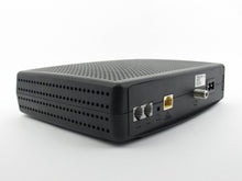 ARRIS TM822G + NETGEAR WNDR3400