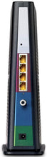 ARRIS SURFboard SBG8300 Modem
