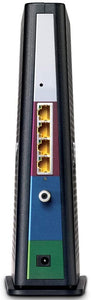 ARRIS SURFboard SBG8300 Modem