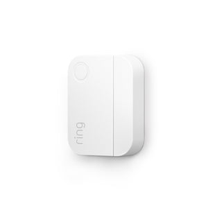 Ring Alarm Window and Door Contact Sensor