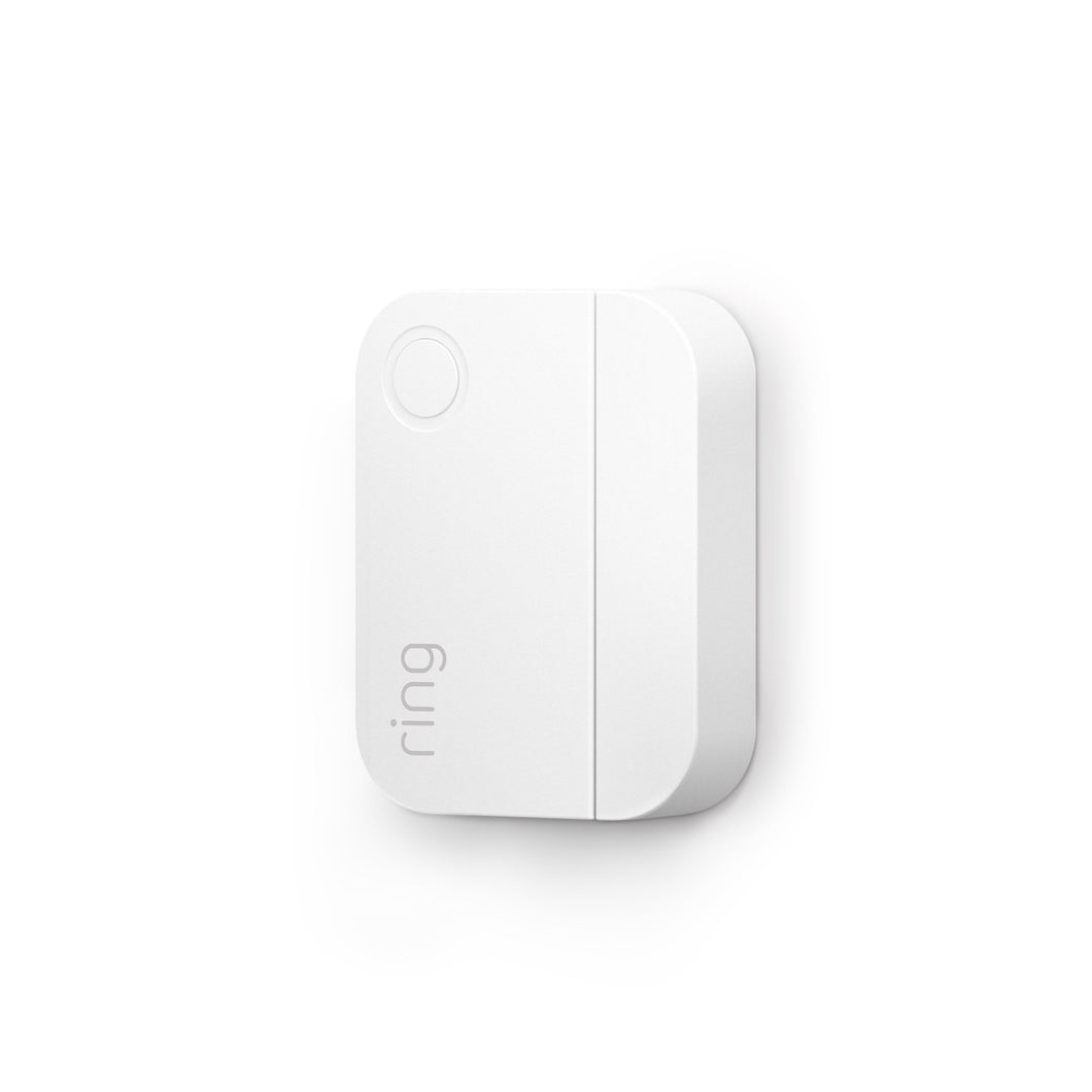 Ring Alarm Window and Door Contact Sensor