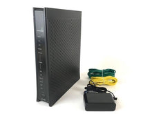 ZYXEL C2100Z (CenturyLink) VDSL2 Wireless Modem Router