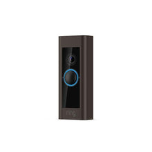 Video Doorbell Pro