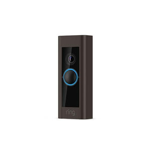 Video Doorbell Pro