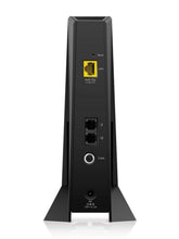 NETGEAR CM2050V MODEM