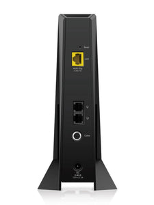 NETGEAR CM2050V MODEM