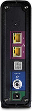 ARRIS SBG10 MODEM