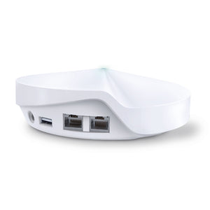 TP-Link AC2200 Smart Home Mesh WiFi System