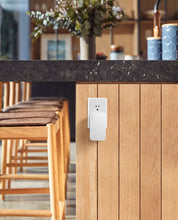 RING Alarm Range Extender