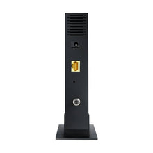 ASUS CM-16 DOCSIS 3.0 CableLabs-Certified 16x3 Cable Modem
