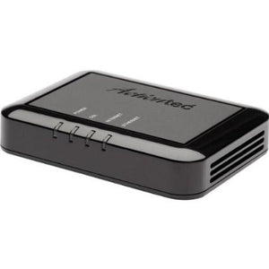 ATT Approved Modem ACTIONTEC GT701D DSL MODEM ROUTER - Buyapprovedmodems.com