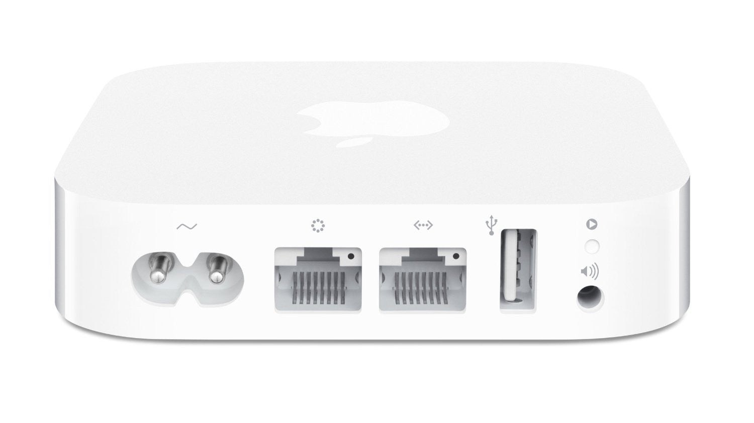 Unleashing the Power of Apple Wi-Fi Connectivity Apple wi fi