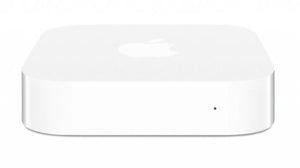 APPLE AIRPORT EXPRESS - Buyapprovedmodems.com