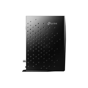 TP-LINK CR1900 AC1900 Wireless Dual Band DOCSIS 3.0 Cable Modem Router
